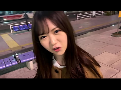 ❤️ Je to kamarádka, která patřila do stejného klubu na univerzitě. a je to nejatraktivnější dívka v klubu. to je japonská sexy atmosféra. ️❌ Porno fb u cs.yourxxxvideos.ru ❌️❤