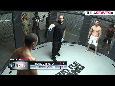 ❤️ Ultimate Fighter šuká holku s číslem hned po zápase v ringu ️❌ Porno fb u cs.yourxxxvideos.ru ❌️❤