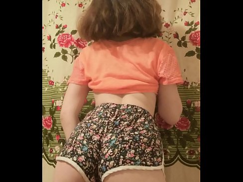 ❤️ Sexy mladá kočka svléká šortky před kamerou. ️❌ Porno fb u cs.yourxxxvideos.ru ❌️❤