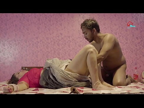 ❤️ Webový seriál: Miluji tě Daadi Naučila ho, jak mít sex s holkou !!! ️❌ Porno fb u cs.yourxxxvideos.ru ❌️❤
