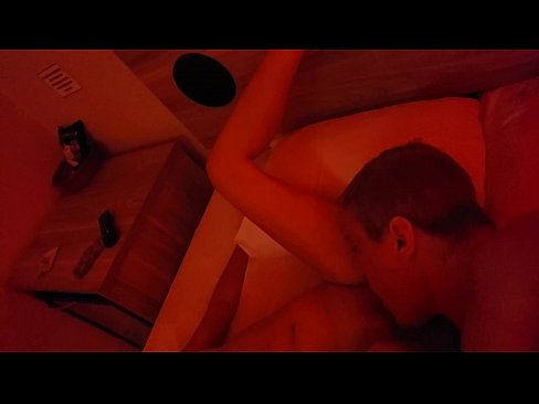 ❤️ Lízání mé mokré kundy. ️❌ Porno fb u cs.yourxxxvideos.ru ❌️❤