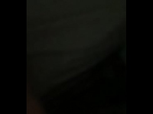 ❤️ Nemocniční sestra horká děvka rakovina ️❌ Porno fb u cs.yourxxxvideos.ru ❌️❤