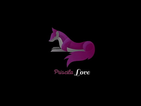 ❤️ Rodiče mě nechali se sestrou o samotě a já jí vylila mléko na prsa. ️❌ Porno fb u cs.yourxxxvideos.ru ❌️❤