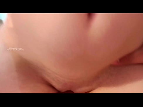 ❤️ Spím v pokoji své sestry a tak jsem se probudila ️❌ Porno fb u cs.yourxxxvideos.ru ❌️❤