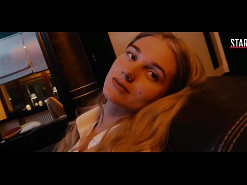 ❤️ SEXUÁLNÍ SCÉNA S KRISTINA ASMUS (FULL HD 1080) ️❌ Porno fb u cs.yourxxxvideos.ru ❌️❤