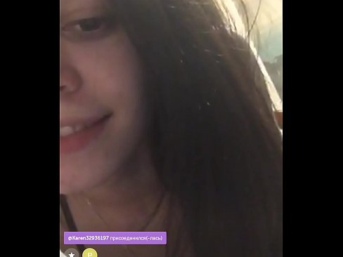 ❤️ Děvka z Ruska (Periscope, VKontakte, Instagram) ️❌ Porno fb u cs.yourxxxvideos.ru ❌️❤