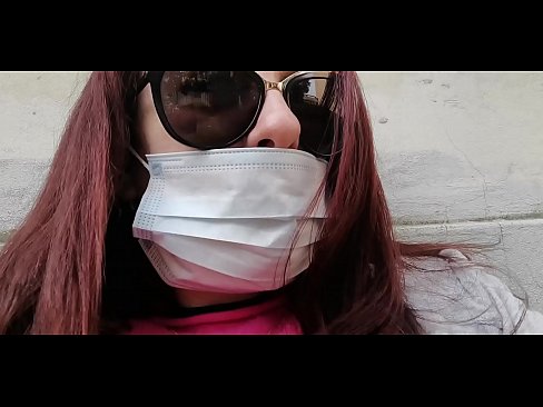❤️ Nicoletta se pomstí svému sousedovi a vyčůrá se mu do garáže (Speciál Covid19 Italská karanténa) ️❌ Porno fb u cs.yourxxxvideos.ru ❌️❤