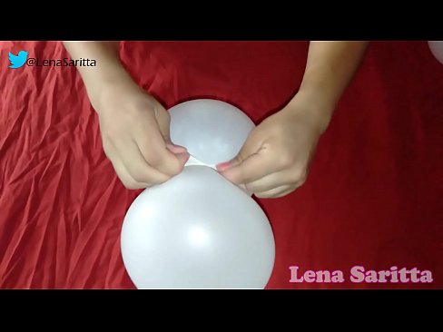 ❤️ Jak si doma vyrobit hračku vagíny nebo análu ️❌ Porno fb u cs.yourxxxvideos.ru ❌️❤