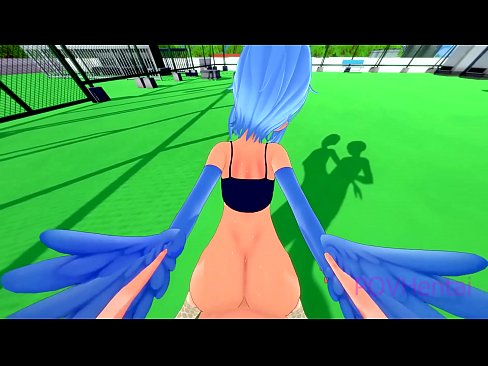 ❤️ Harpyje monster girl. ️❌ Porno fb u cs.yourxxxvideos.ru ❌️❤