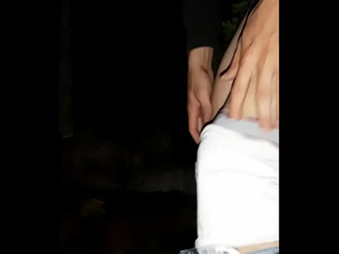 ❤️ Můj soused skočil na mou karanténní zeď ️❌ Porno fb u cs.yourxxxvideos.ru ❌️❤