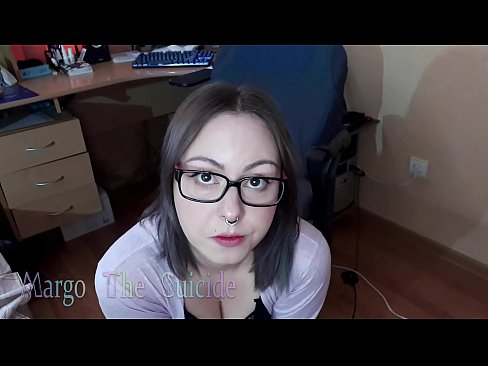 ❤️ Sexy holka s brýlemi kouří dildo hluboko na kameru ️❌ Porno fb u cs.yourxxxvideos.ru ❌️❤