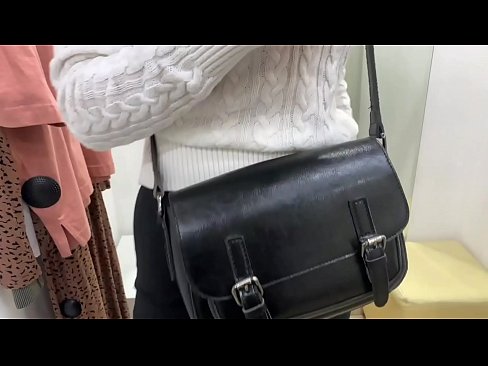 ❤️ Veřejná masturbace mladé feny FeralBerry s dildem ve fitku ️❌ Porno fb u cs.yourxxxvideos.ru ❌️❤