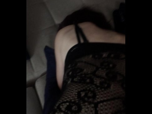 ❤️ Si ja perdasham babava Bugarka ka mene in stan. ️❌ Porno fb u cs.yourxxxvideos.ru ❌️❤