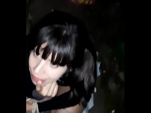 ❤️ Na ulici zduřelý penis výměnou za bonbóny ️❌ Porno fb u cs.yourxxxvideos.ru ❌️❤