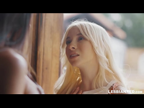❤️ Dívka se po několika měsících vrátí domů a skončí u lízání kundy své nevlastní matky ️❌ Porno fb u cs.yourxxxvideos.ru ❌️❤