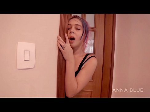 ❤️ Vrátila jsem to svému bratrovi. Měla jsem sex s jeho přítelkyní. lesbická odplata. ️❌ Porno fb u cs.yourxxxvideos.ru ❌️❤