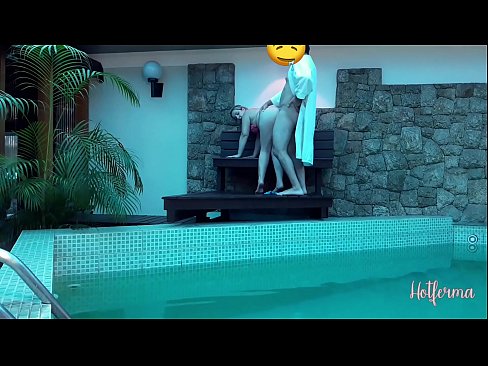 ❤️ Šéf pozve služebnou k bazénu, ale neodolala žhavému ️❌ Porno fb u cs.yourxxxvideos.ru ❌️❤