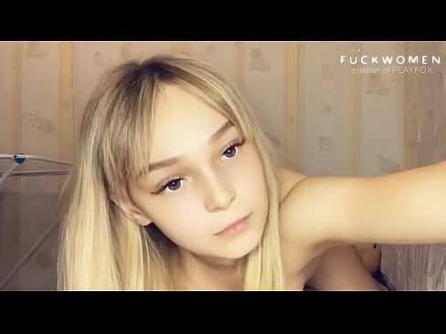 ❤️ Nenasytná školačka poskytuje spolužačce zdrcující pulzující orální creampay ️❌ Porno fb u cs.yourxxxvideos.ru ❌️❤