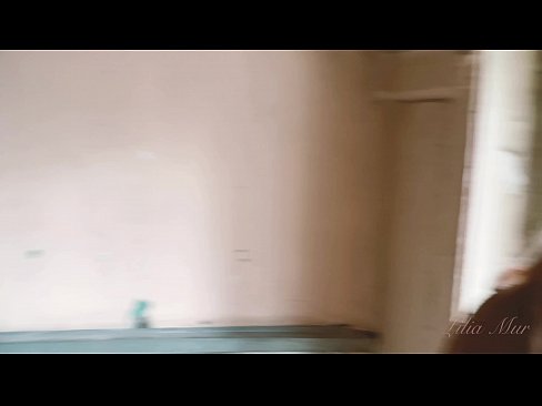 ❤️ Chuť spermatu vám připomíná dětství? ️❌ Porno fb u cs.yourxxxvideos.ru ❌️❤