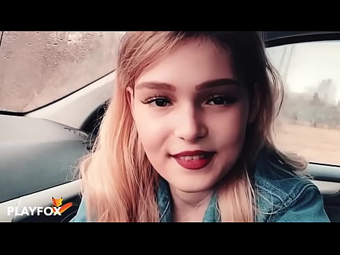 ❤️ Sexy kočka radostně saje na slevové kartě ️❌ Porno fb u cs.yourxxxvideos.ru ❌️❤