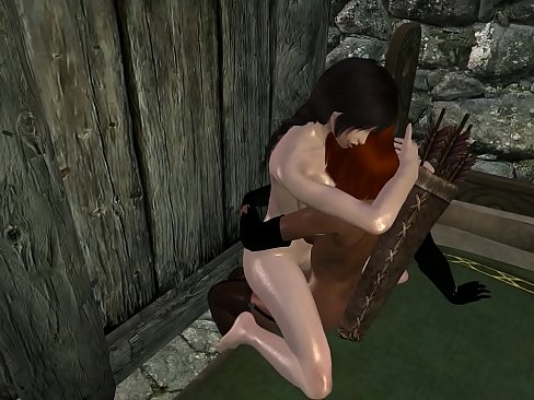 ❤️ Na dovolené, a použil těla tsbbe a unpe maximální herci, succubus a nord ️❌ Porno fb u cs.yourxxxvideos.ru ❌️❤
