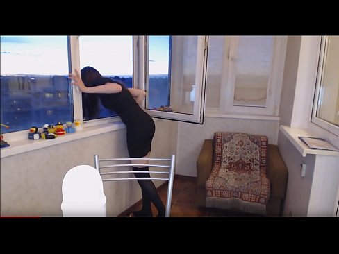 ❤️ Snažte se neudělat se streamerem Olyasha 1080p (Metronome) ️❌ Porno fb u cs.yourxxxvideos.ru ❌️❤