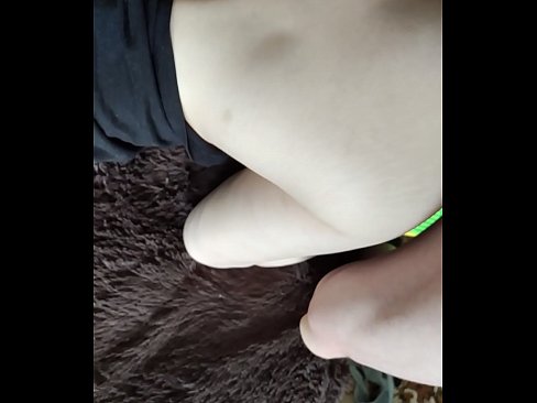 ❤️ Ruská dívka sténání domácí anál část 2 ️❌ Porno fb u cs.yourxxxvideos.ru ❌️❤