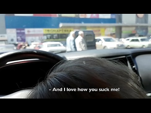❤️ Vysátá přímo na parkovišti před supermarketem ️❌ Porno fb u cs.yourxxxvideos.ru ❌️❤