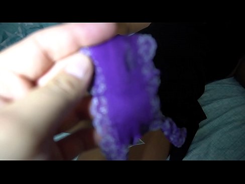 ❤️ Moje sestra přijela hodně opilá a já ji šukal, dokud se neprobudila. ️❌ Porno fb u cs.yourxxxvideos.ru ❌️❤