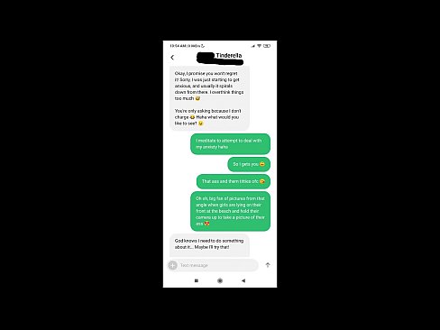 ❤️ Do svého harému jsem přidal novou PAWG z Tinderu ( včetně rozhovoru s Tinderem) ️❌ Porno fb u cs.yourxxxvideos.ru ❌️❤