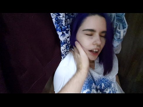 ❤️ Našel jsem svou sestru ve skříni a pomohl jí udělat se ️❌ Porno fb u cs.yourxxxvideos.ru ❌️❤